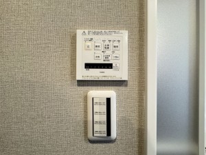 吉川市保、マンションの画像です