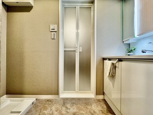 吉川市保、マンションの画像です