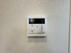 吉川市保、マンションの画像です