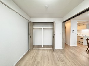 吉川市保、マンションの画像です