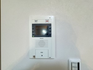 吉川市保、マンションの画像です