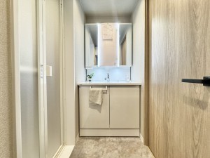 吉川市保、マンションの画像です