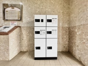 吉川市保、マンションの画像です