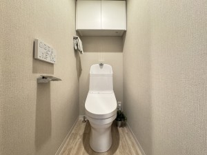 吉川市栄町、マンションの画像です