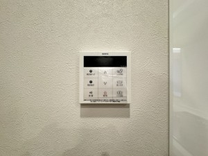 三郷市半田、マンションの画像です