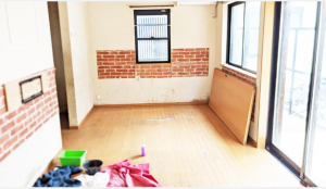 三郷市彦成、中古一戸建ての画像です