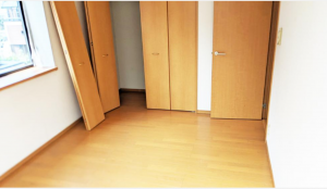 三郷市彦成、中古一戸建ての画像です