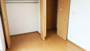 三郷市彦成、中古一戸建ての画像です