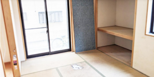 三郷市彦成、中古一戸建ての画像です