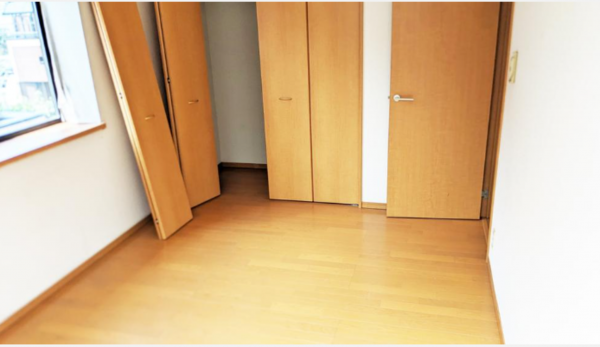 三郷市彦成、中古一戸建ての画像です
