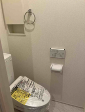 三郷市東町、新築一戸建ての画像です