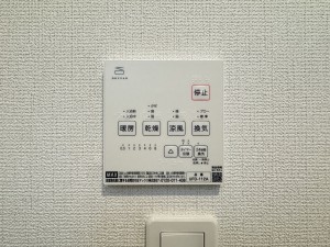 吉川市大字共保、新築一戸建ての画像です