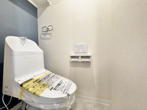 三郷市半田、マンションの画像です