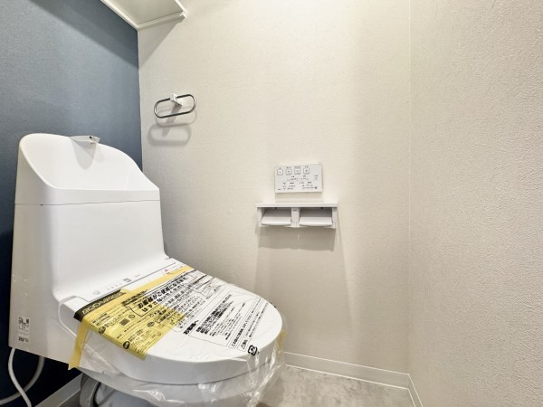 三郷市半田、マンションの画像です