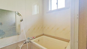 三郷市早稲田、中古一戸建ての画像です