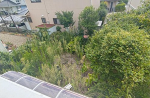 三郷市早稲田、中古一戸建ての画像です