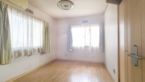 三郷市早稲田、中古一戸建ての画像です