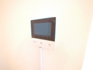 三郷市彦成、中古一戸建ての画像です