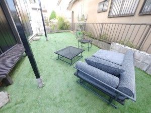 三郷市彦成、中古一戸建ての画像です