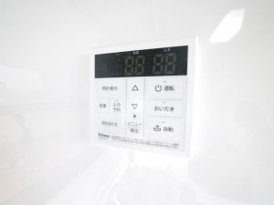 三郷市彦成、中古一戸建ての画像です