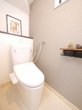 三郷市彦成、中古一戸建ての画像です