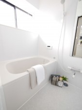 三郷市彦成、中古一戸建ての画像です