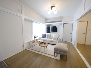 三郷市彦成、中古一戸建ての画像です