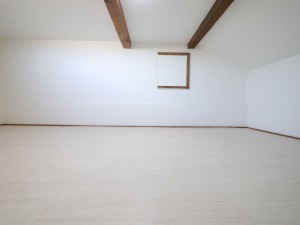 三郷市彦成、中古一戸建ての画像です