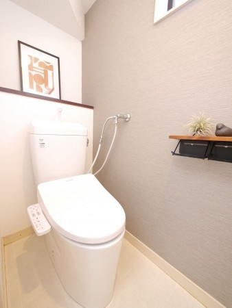 三郷市彦成、中古一戸建ての画像です