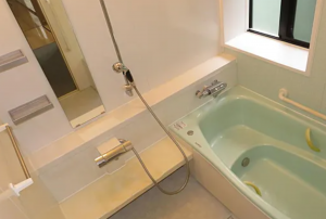 吉川市大字川野、中古一戸建ての画像です