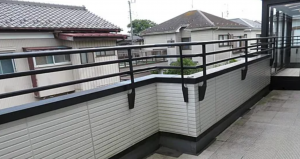 吉川市大字川野、中古一戸建ての画像です