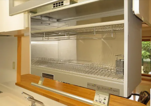 吉川市大字川野、中古一戸建ての画像です