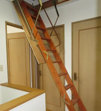 吉川市大字川野、中古一戸建ての画像です