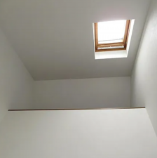 吉川市大字川野、中古一戸建ての画像です