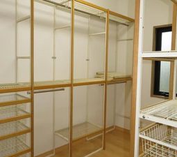 吉川市大字川野、中古一戸建ての画像です