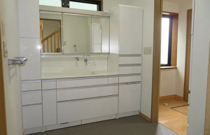 吉川市大字川野、中古一戸建ての画像です