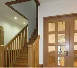 吉川市大字川野、中古一戸建ての画像です