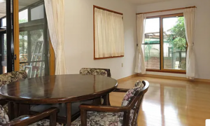 吉川市大字川野、中古一戸建ての画像です