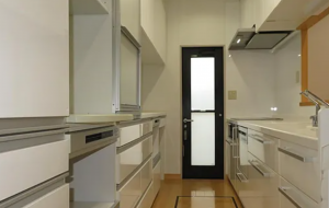 吉川市大字川野、中古一戸建ての画像です