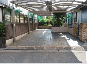 吉川市大字川野、中古一戸建ての画像です