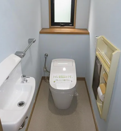 吉川市大字川野、中古一戸建ての画像です