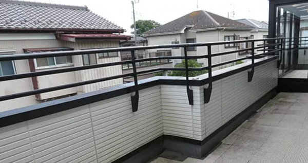 吉川市大字川野、中古一戸建ての画像です