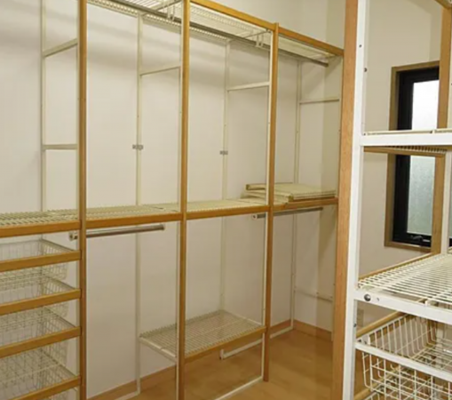 吉川市大字川野、中古一戸建ての画像です