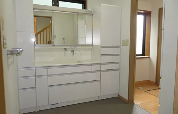 吉川市大字川野、中古一戸建ての画像です