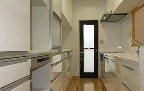 吉川市大字川野、中古一戸建ての画像です