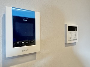 三郷市栄、新築一戸建ての画像です