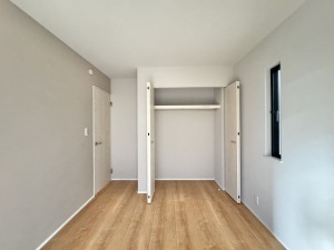 三郷市栄、新築一戸建ての画像です