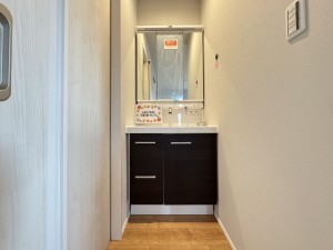 三郷市栄、新築一戸建ての画像です