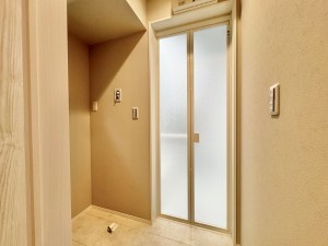 三郷市栄、新築一戸建ての画像です