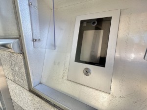 三郷市東町、マンションの画像です